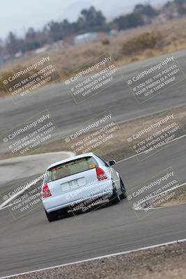 media/Jan-29-2022-Club Racer Events (Sat) [[89642a2e05]]/1-red/rear (session 2)/